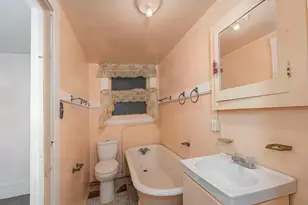 157 - 159 Collins St, San Francisco, CA 94118 - Photo 18