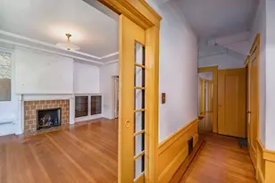 157 - 159 Collins St, San Francisco, CA 94118 - Photo 2