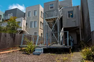 157 - 159 Collins St, San Francisco, CA 94118 - Photo 20