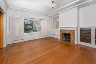 157 - 159 Collins St, San Francisco, CA 94118 - Photo 4