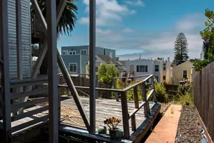 157 - 159 Collins St, San Francisco, CA 94118 - Photo 22