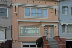 157 - 159 Collins St, San Francisco, CA 94118 - Photo 1
