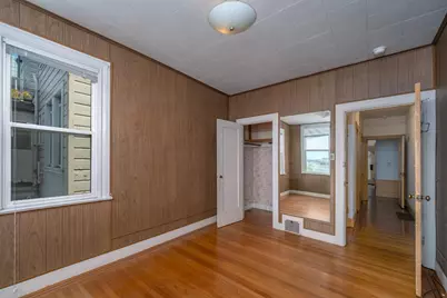 157 - 159 Collins St, San Francisco, CA 94118 - Photo 12