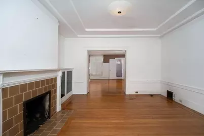 157 - 159 Collins St, San Francisco, CA 94118 - Photo 6