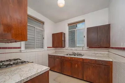 157 - 159 Collins St, San Francisco, CA 94118 - Photo 10