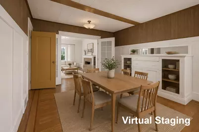 157 - 159 Collins St, San Francisco, CA 94118 - Photo 8