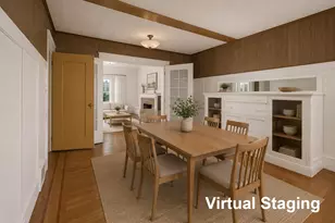 157 - 159 Collins St, San Francisco, CA 94118 - Photo 8