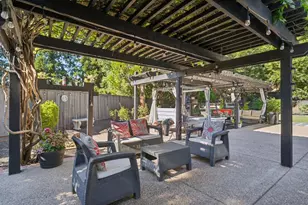 25 Hilltop Ct, San Ramon, CA 94582 - Photo 56