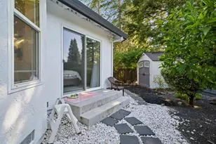 25 Hilltop Ct, San Ramon, CA 94582 - Photo 58