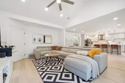 25 Hilltop Ct, San Ramon, CA 94582 - Photo 14