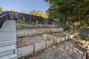 25 Hilltop Ct, San Ramon, CA 94582 - Photo 48
