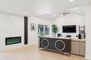 25 Hilltop Ct, San Ramon, CA 94582 - Photo 12