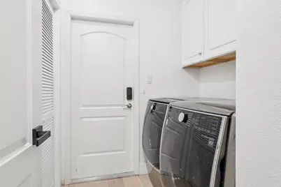 25 Hilltop Ct, San Ramon, CA 94582 - Photo 44