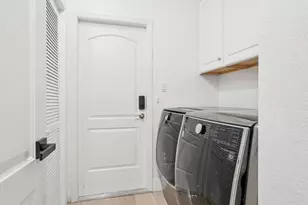 25 Hilltop Ct, San Ramon, CA 94582 - Photo 44