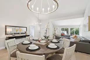 25 Hilltop Ct, San Ramon, CA 94582 - Photo 6