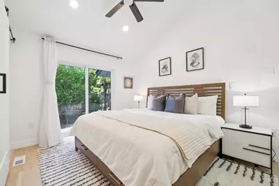 25 Hilltop Ct, San Ramon, CA 94582 - Photo 32