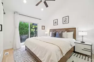 25 Hilltop Ct, San Ramon, CA 94582 - Photo 32
