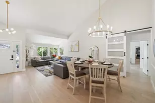 25 Hilltop Ct, San Ramon, CA 94582 - Photo 1