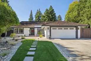 25 Hilltop Ct, San Ramon, CA 94582 - Photo 60