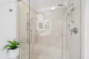 25 Hilltop Ct, San Ramon, CA 94582 - Photo 40