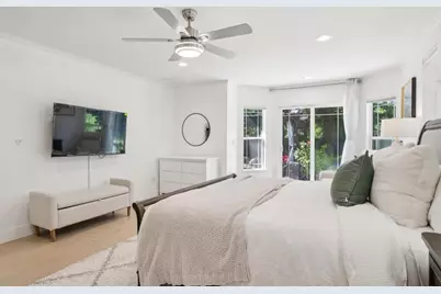 25 Hilltop Ct, San Ramon, CA 94582 - Photo 18