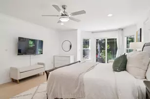 25 Hilltop Ct, San Ramon, CA 94582 - Photo 18