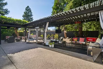25 Hilltop Ct, San Ramon, CA 94582 - Photo 52