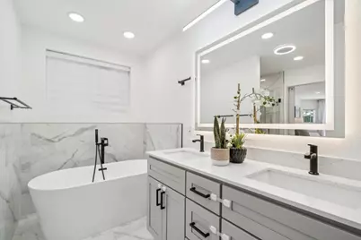 25 Hilltop Ct, San Ramon, CA 94582 - Photo 22
