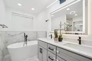 25 Hilltop Ct, San Ramon, CA 94582 - Photo 22