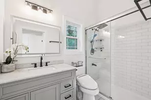 25 Hilltop Ct, San Ramon, CA 94582 - Photo 30