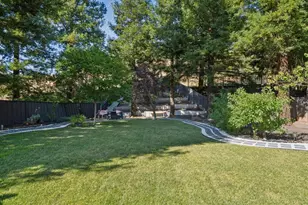 25 Hilltop Ct, San Ramon, CA 94582 - Photo 46