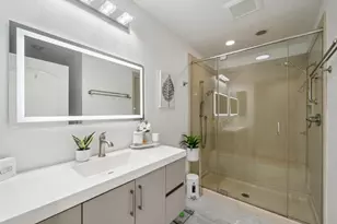 25 Hilltop Ct, San Ramon, CA 94582 - Photo 38