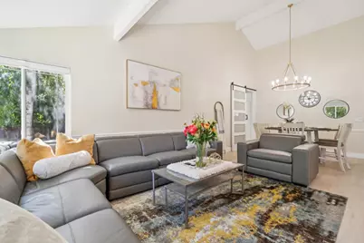 25 Hilltop Ct, San Ramon, CA 94582 - Photo 4