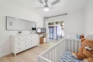 25 Hilltop Ct, San Ramon, CA 94582 - Photo 36
