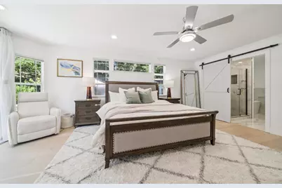 25 Hilltop Ct, San Ramon, CA 94582 - Photo 20