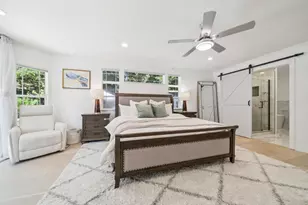 25 Hilltop Ct, San Ramon, CA 94582 - Photo 20