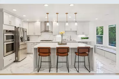 25 Hilltop Ct, San Ramon, CA 94582 - Photo 8