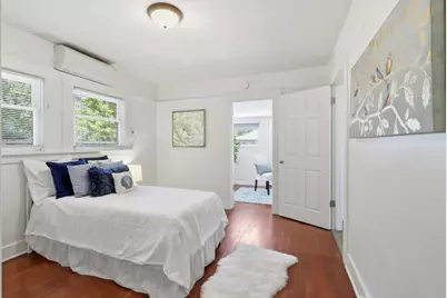 515 Coe Ave, San Jose, CA 95125 - Photo 24
