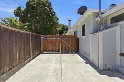 515 Coe Ave, San Jose, CA 95125 - Photo 38