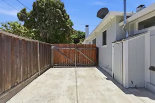 515 Coe Ave, San Jose, CA 95125 - Photo 38