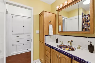 515 Coe Ave, San Jose, CA 95125 - Photo 32