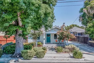 515 Coe Ave, San Jose, CA 95125 - Photo 1