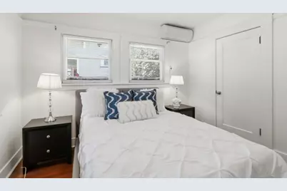 515 Coe Ave, San Jose, CA 95125 - Photo 28