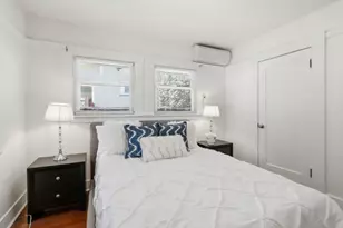 515 Coe Ave, San Jose, CA 95125 - Photo 28