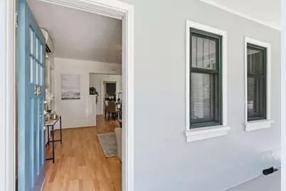 515 Coe Ave, San Jose, CA 95125 - Photo 10