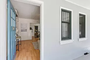 515 Coe Ave, San Jose, CA 95125 - Photo 10
