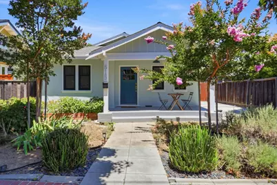 515 Coe Ave, San Jose, CA 95125 - Photo 2
