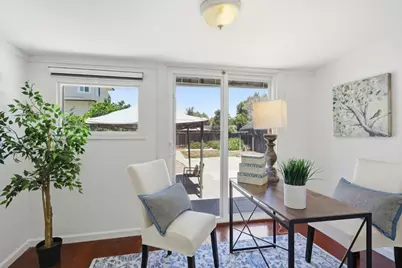 515 Coe Ave, San Jose, CA 95125 - Photo 22