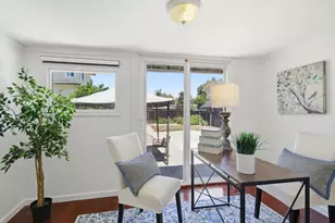 515 Coe Ave, San Jose, CA 95125 - Photo 22