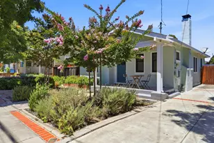 515 Coe Ave, San Jose, CA 95125 - Photo 8
